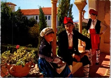 (1303) 1-8-2025 -  France - Basque Country (Perpignan)