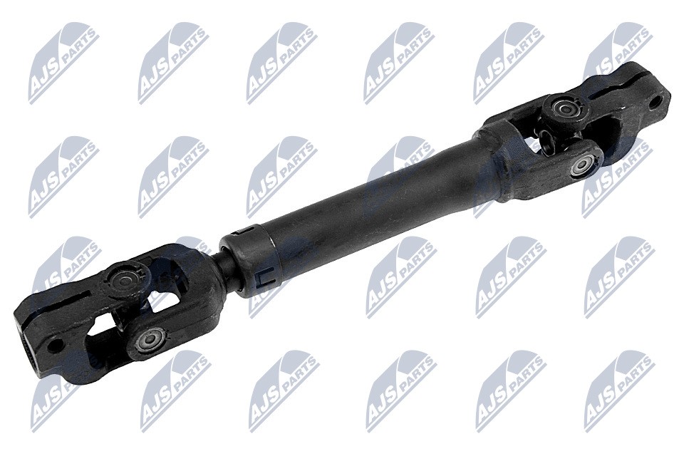 Fits NTY SKK-TY-025 Joint, steering shaft - Image 4