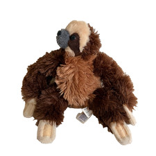 Plush Toy