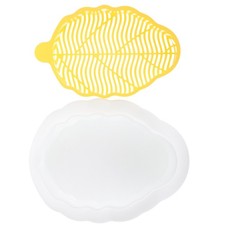  Hydroponic Cat Grass Box Soilless Planter Creative Cats Growing Pot