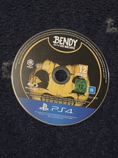 PS4 Game Bundle Assorted Games including crash bandicoot, detroit become human