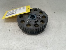 PULEGGIA ALBERO A CAMME PER VOLKSWAGEN Polo 5° Serie 03L109111 03P109239 CFW D