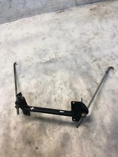 MITSUBISHI Eclipse Cross Support de Batterie 1.50 Petrol 120kw 2018 32123836