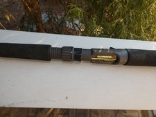 SHIMANO CONVERGENCE 1 PC 7 FTEXTRA HEAVY CASTING FISHING ROD CV-70XH