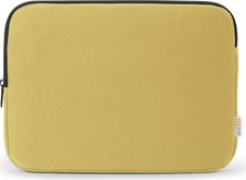 Image of BASE XX D31969 notebook case 33.8 cm (13.3") Sleeve case Brown, Camel colour