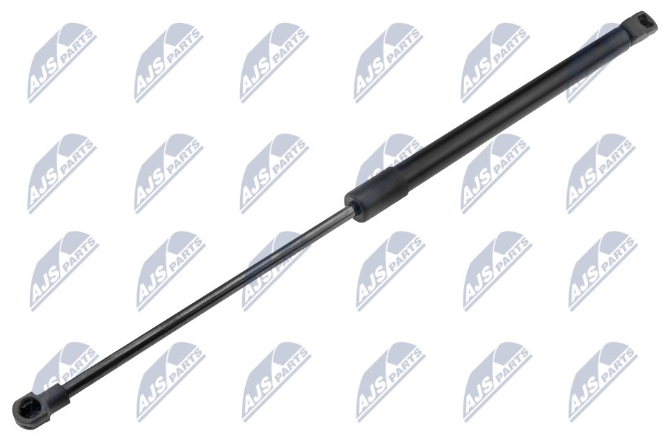 NTY Gas Strut for Hood AE-VV-031 for Volvo | 260 N | 149 mm Hub - Image 8