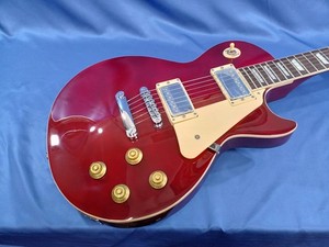 Maison Guitar | eBay