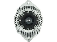 Lichtmaschine Generator Lima AS As-Pl A3041 FüR CitroËN Peugeot Fiat Jumper 230