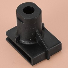 Car Headlight Mounting Clip Fit For Ford Kuga Ecosport Focus Escort Mondeo