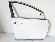 Porte avant et accessoires Mazda CX-7