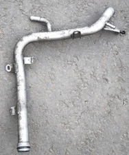 Suzuki Vitara SZ-T 2019 Engine Radiator Water Coolant Pipe Hose