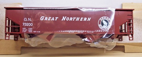 COLLECTION OF WEAVER O SCALE FREIGHT CARS NO TRUCKS OR COUPLERS - Picture 2 of 50