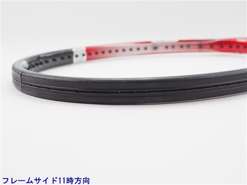 Direct from Japan Used] HEAD YOUTEK PRESTIGE MP 2010(G3) | eBay