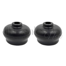 2 Gear Shift Boot Pair For Massey Ferguson Tractor 135 150 165 175 231 235 240
