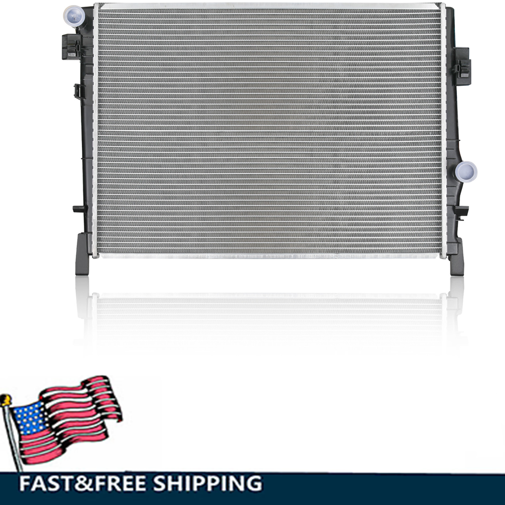Radiator for 09-10 Journey 11-16 Journey 2011-2019 Journey 2009-2020 Journey