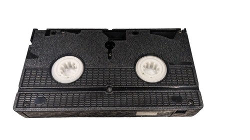 Sophie's Choice Movie (VHS) With Meryl Streep Vintage Movie In VGC - Imagen 8 de 8