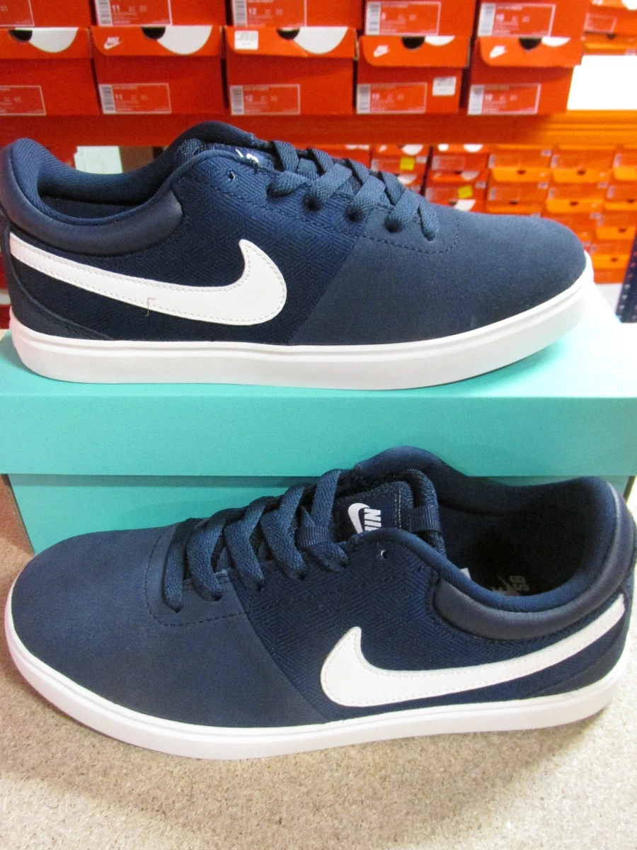 Lr nike sale