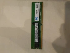 DELL HMA82GR7AFR8N-UH 16GB 2RX8 PC4-2400T DDR4 SNPHNDJ7C/16G Original New