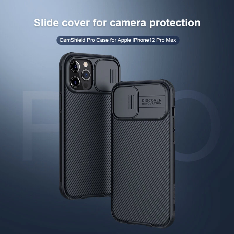 Cover Compatibile con Honor X6a + Vetro Temperato[3 Pack],con slot per Schede e Copertura per Lente Fotocamera Scorrevole,360°Rotante Anello Supporto,Blu