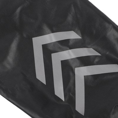 (M)Waterproof Rain Over Pants Rainproof Reflective Trousers For Labor FF