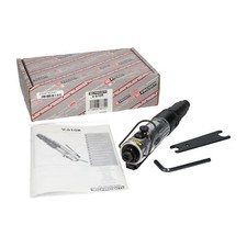 Facom V.610R Pneumatic Straight Screwdriver NFP