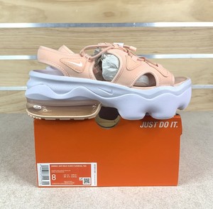 nike air max koko sandal wmns