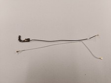 OEM Motorola ThinkPhone XT2309-3 Coax Antenna Cable Wire Set OEM