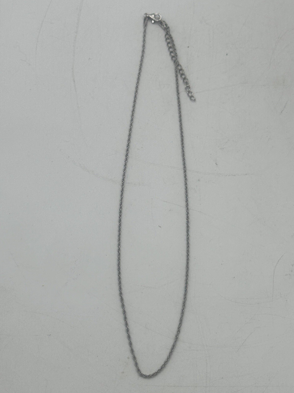 Picture 2 of 6