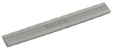 Bahco Wavy Double Edge Replacement Scraper Bl...