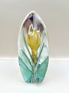 Maleras Glass | eBay