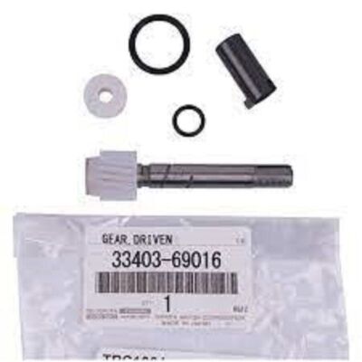 専用② s-l400.jpg