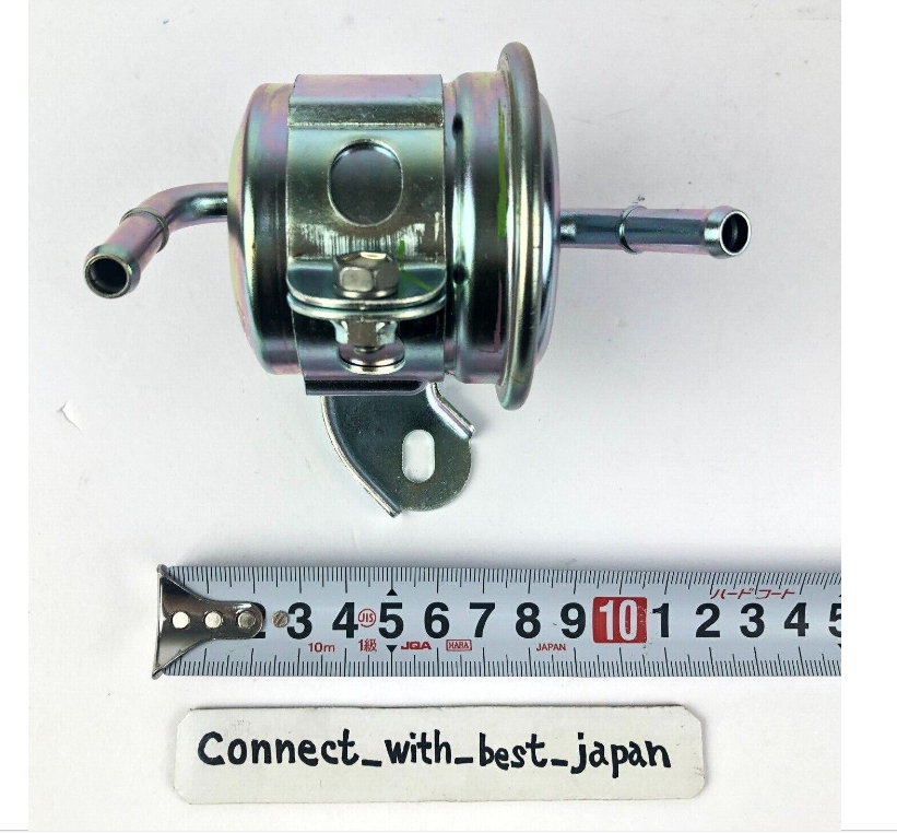 SUZUKI GENUINE Jimny Fuel Element Fuel Filter 15410 - 83C00 SUZUKI GENUINE Jimny Fuel Element Fuel Filter 15410 - 83C00