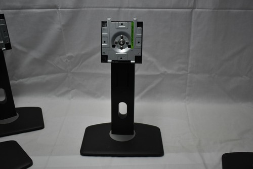 Dell 19" 20" 22" 23" Monitor Stand Base for P1914H P2014H P2314H  P2214H - Picture 1 of 2