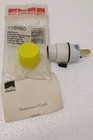 ORAS universal replacement cartridge no. 158890 #NEW FREE DELIVERY