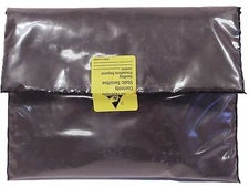 Analog Devices RTI-817 Signal Conditioning Board