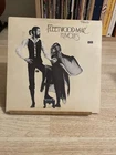 Fleetwood Mac~Rumours~US First Press Warner Records BSK 3010 Vinyl LP 1977