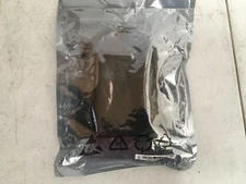 Lenovo DisplayPort to Dual-DisplayPort Adapter SC50H42525 