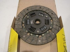 Disque d'embrayage Mazda 323