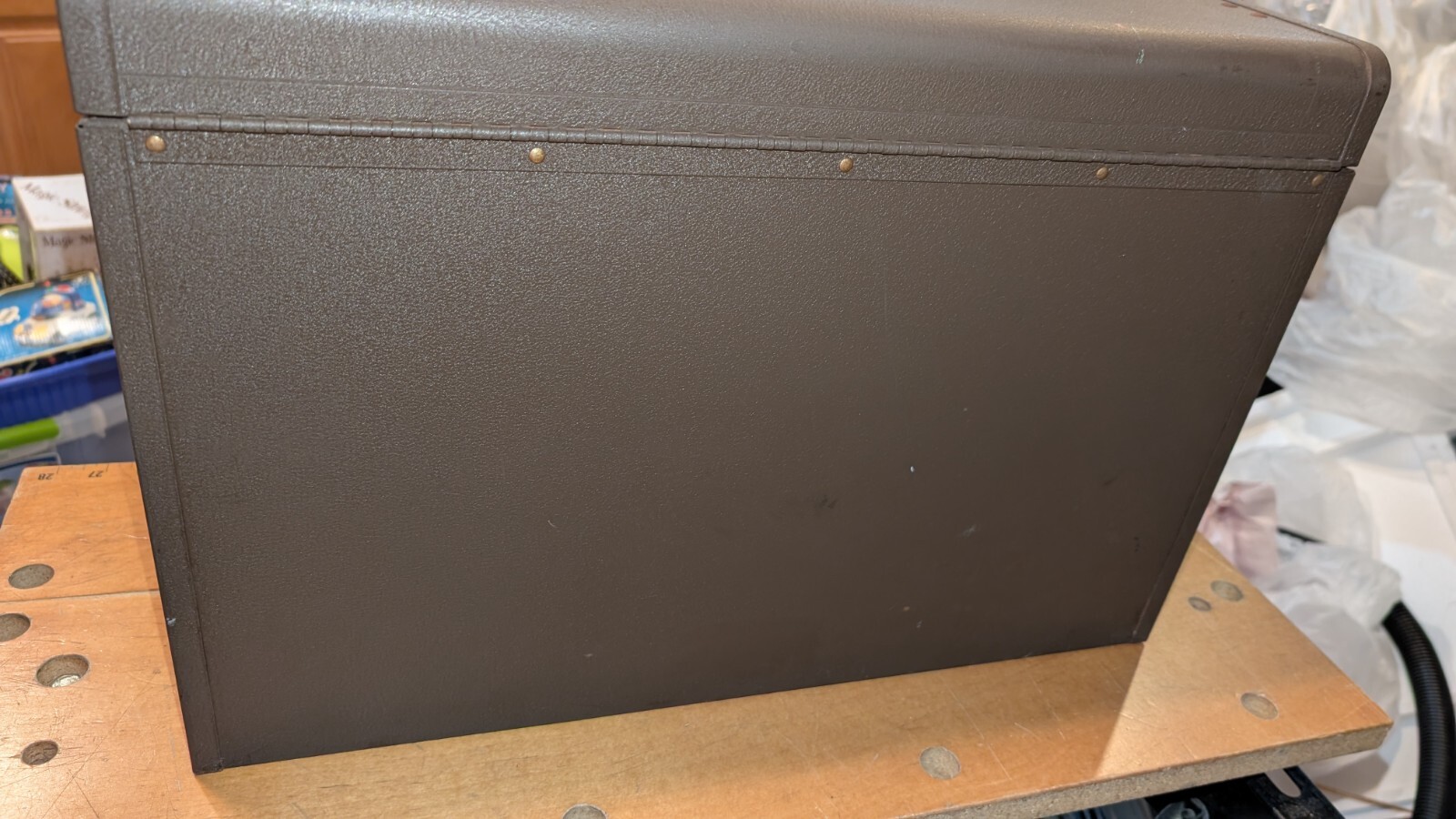 Picture 5 of 14