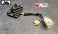 Honda VFR 800 2000/2001 Regulator Japan