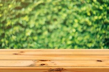 Digital Image Picture Photo Wallpaper Background Desktop AI Art Sample Product