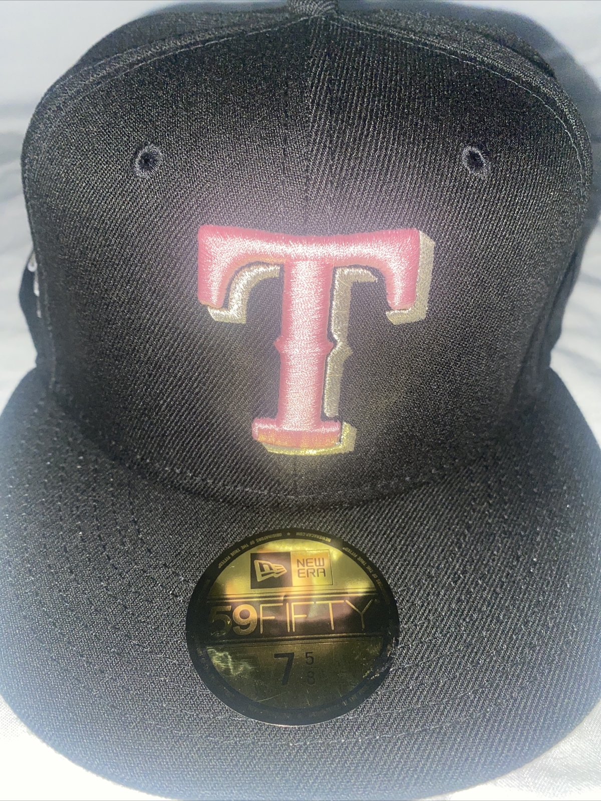 Picture 1 of 5