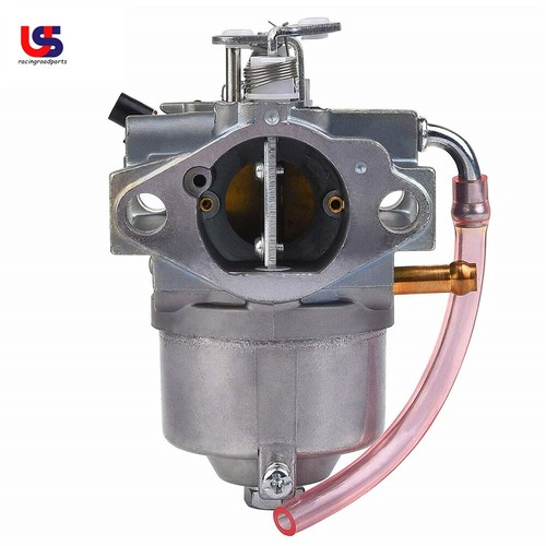 Carburetor for john deere 175 hydro with Kawasaki FC420V Engine 4 Stroke - Picture 6 of 9