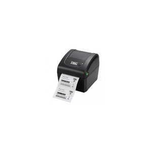 tsc da210 printer