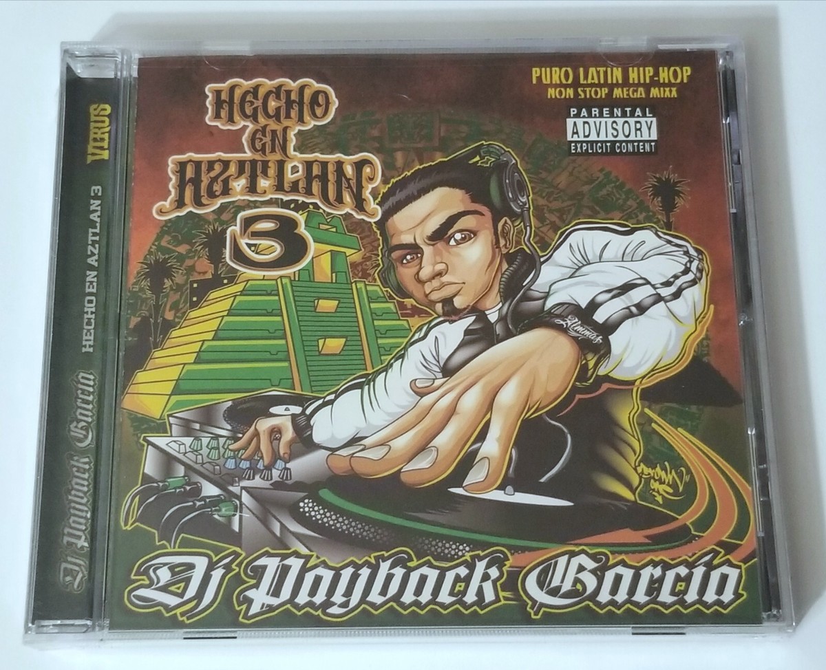 CHICANO G-RAP【D.J.M.T. 】 CHICANO G-RAP 【D.J.M.T.】