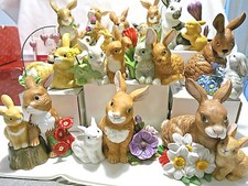 Goebel Hase Jahreshase 2010 13 2016 2017 2018 2020 2021 2022 2023 2024 2026 NEU