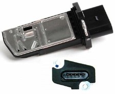 Débimètre Seat EXEO