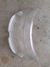 cabochon feu arriere origine scooter peugeo trekker tkr