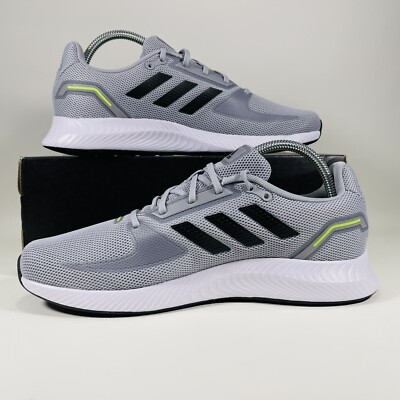 あ adidas - アディダススニーカー ZX700 V20876の通販 by