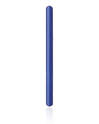 Hard Button (Volume) Compatible For Xiaomi Redmi Note 10 5G (Nighttime Blue)